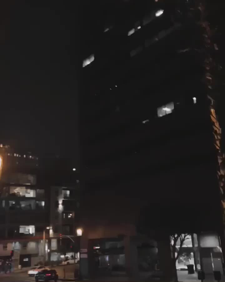 @SSI