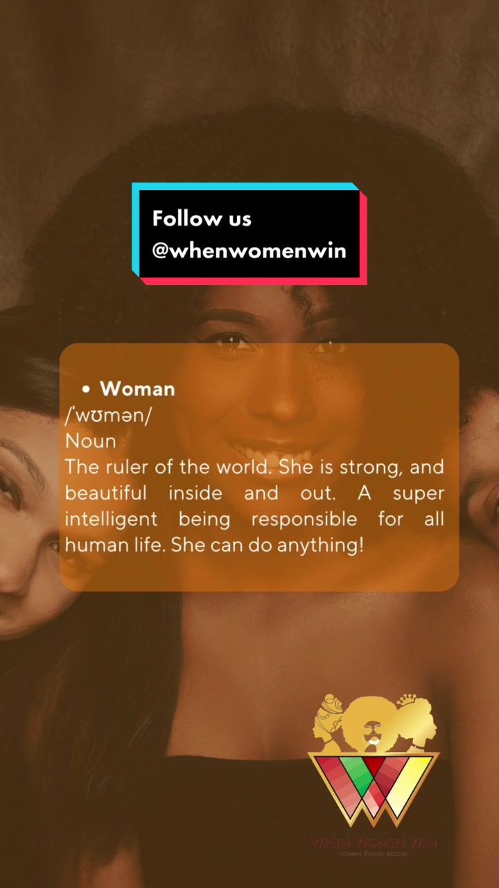 @whenwomenwin
