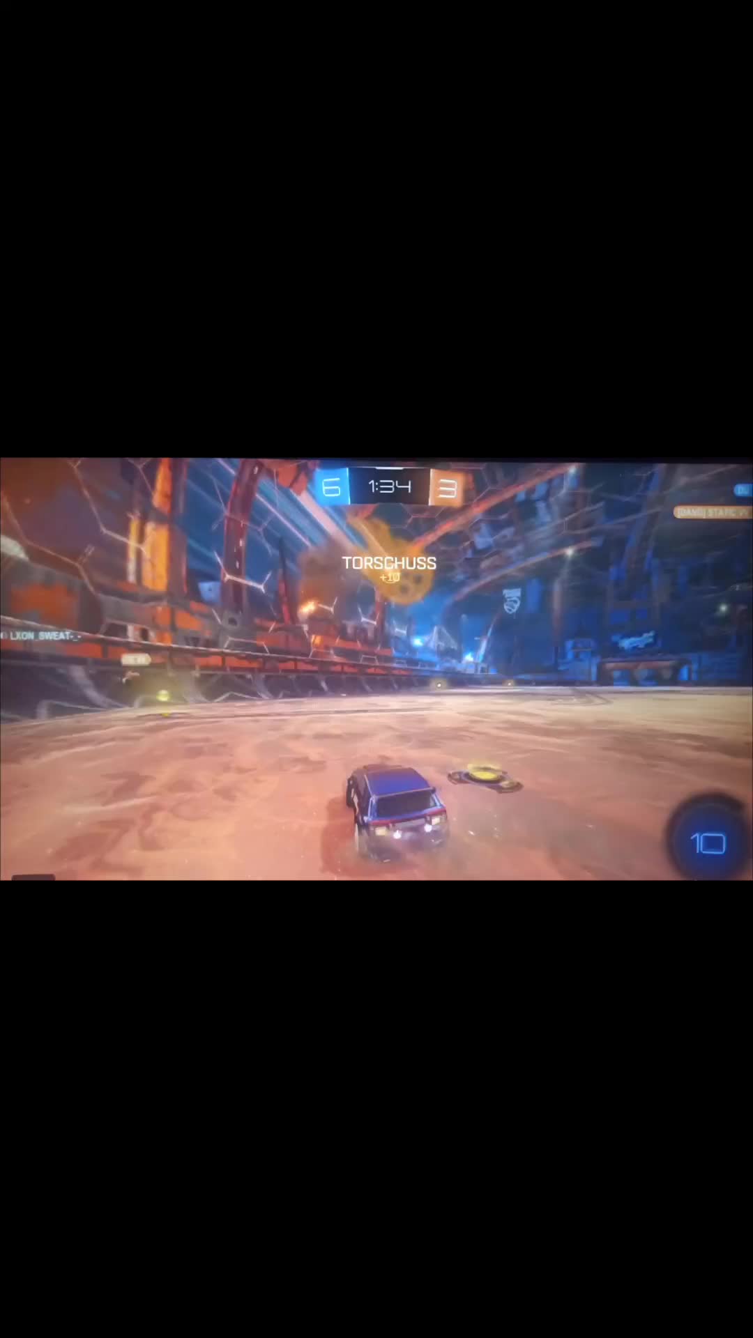 @Zero_rl