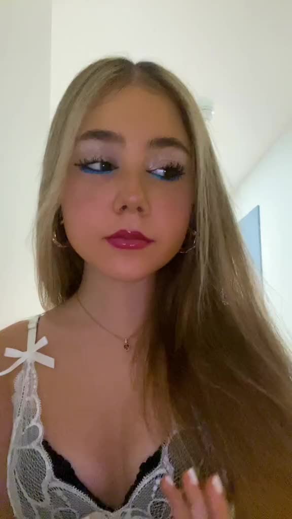 @Goddess Larisa