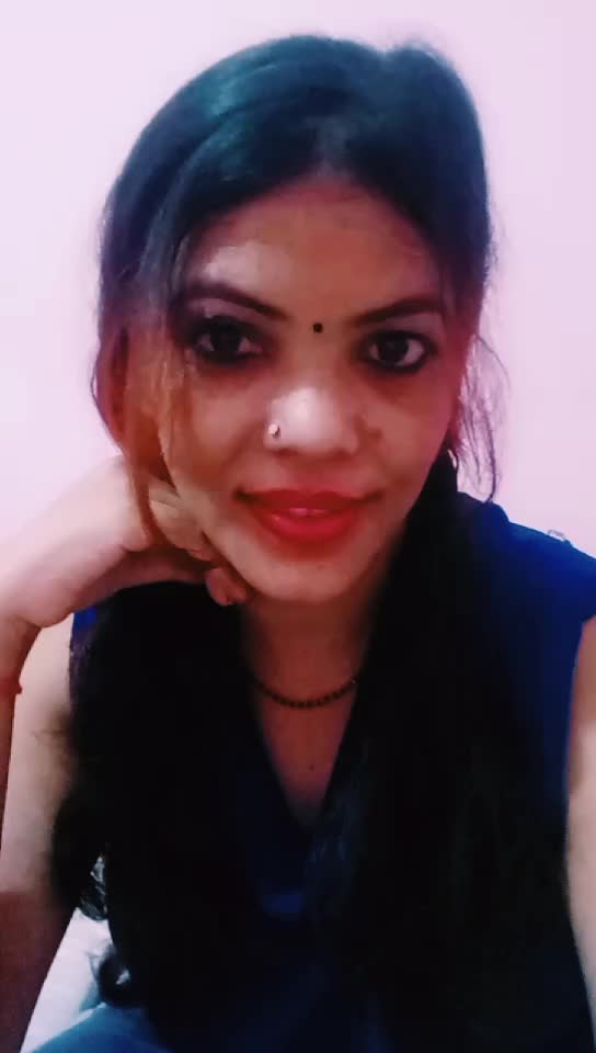 @Neha Pujari