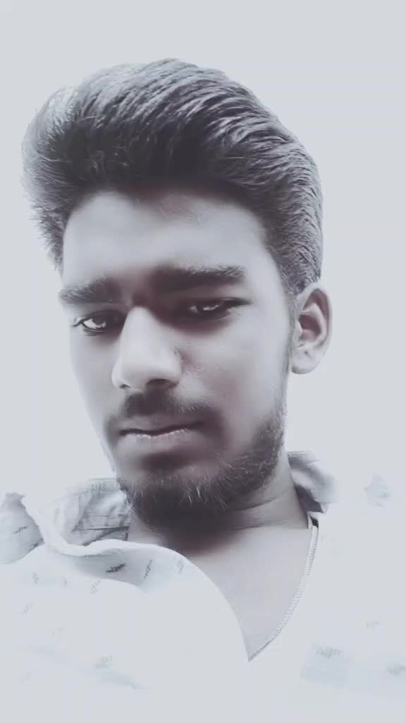 @Naveen kamadolli #💖