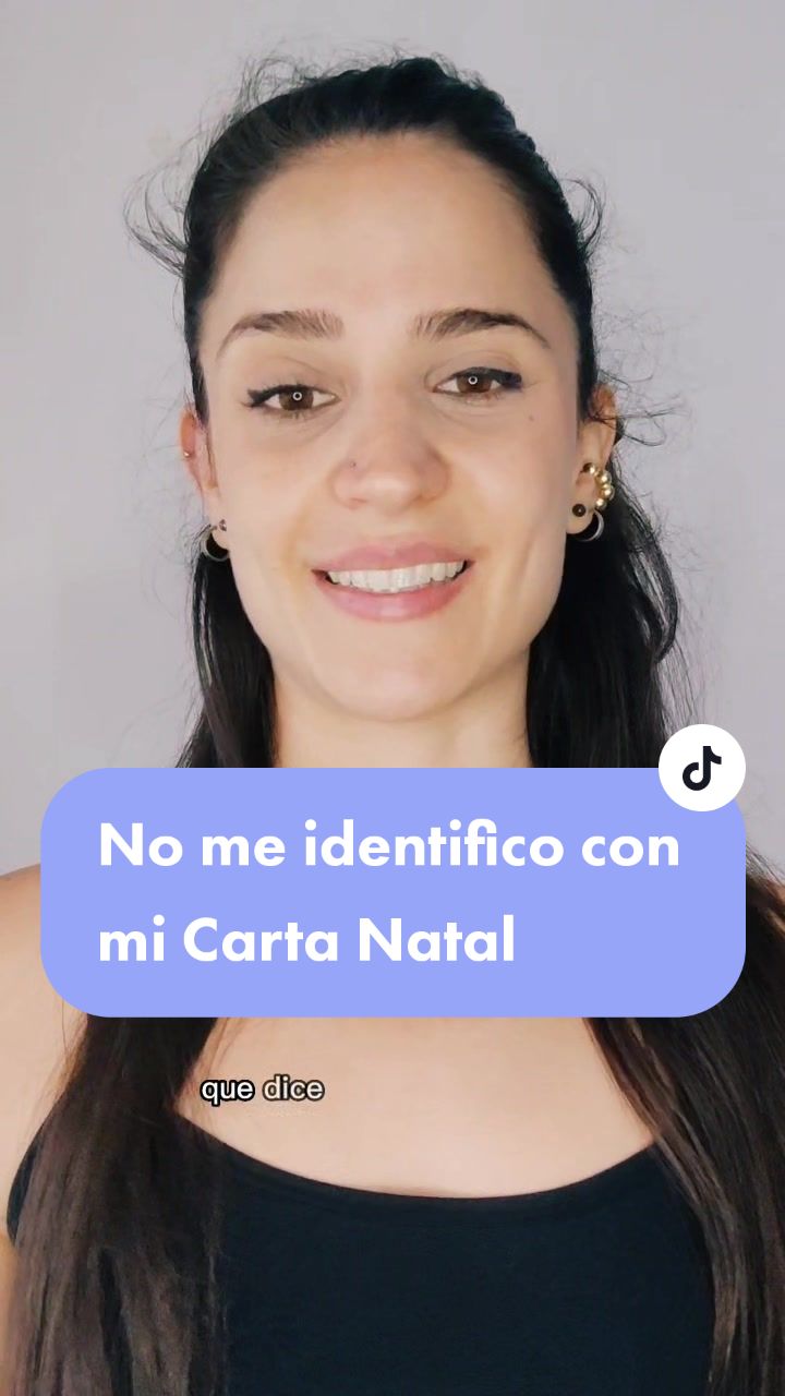 @Magastral