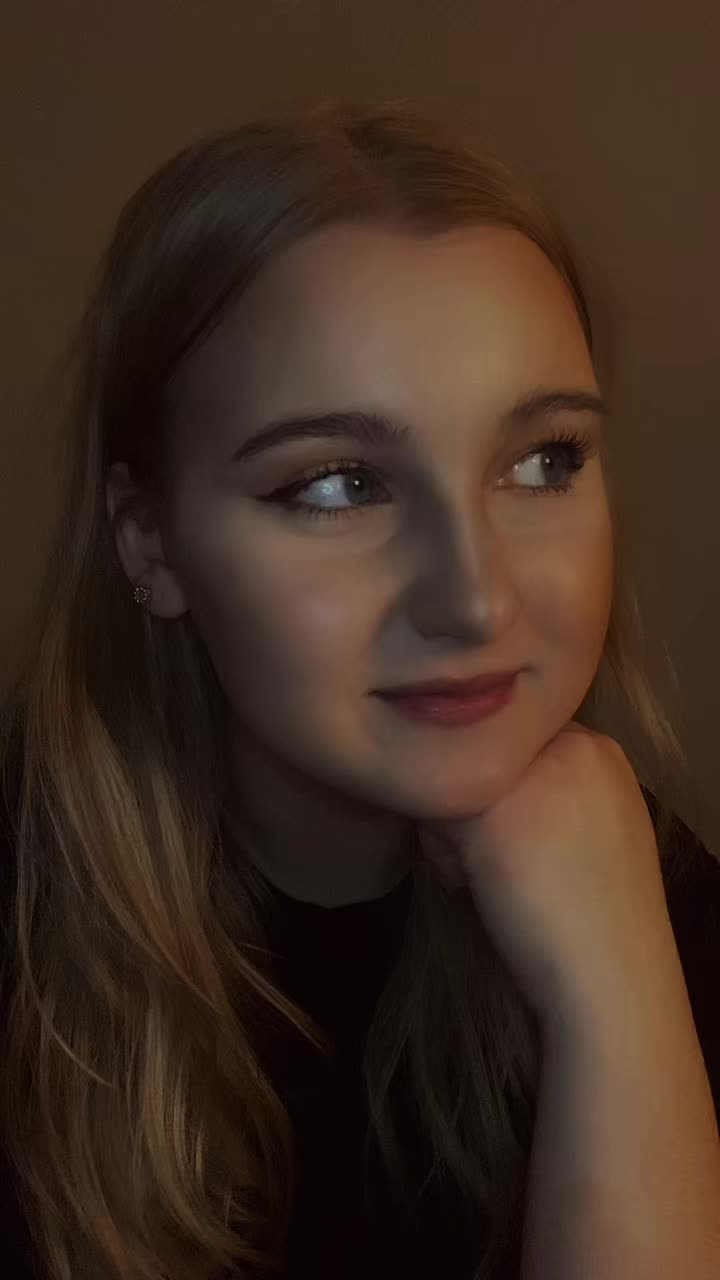 @💗Ola💗