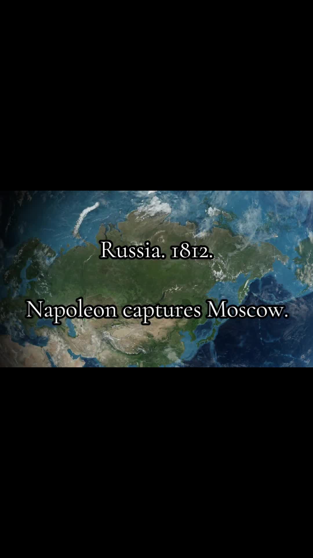 @napoleonicwarfare