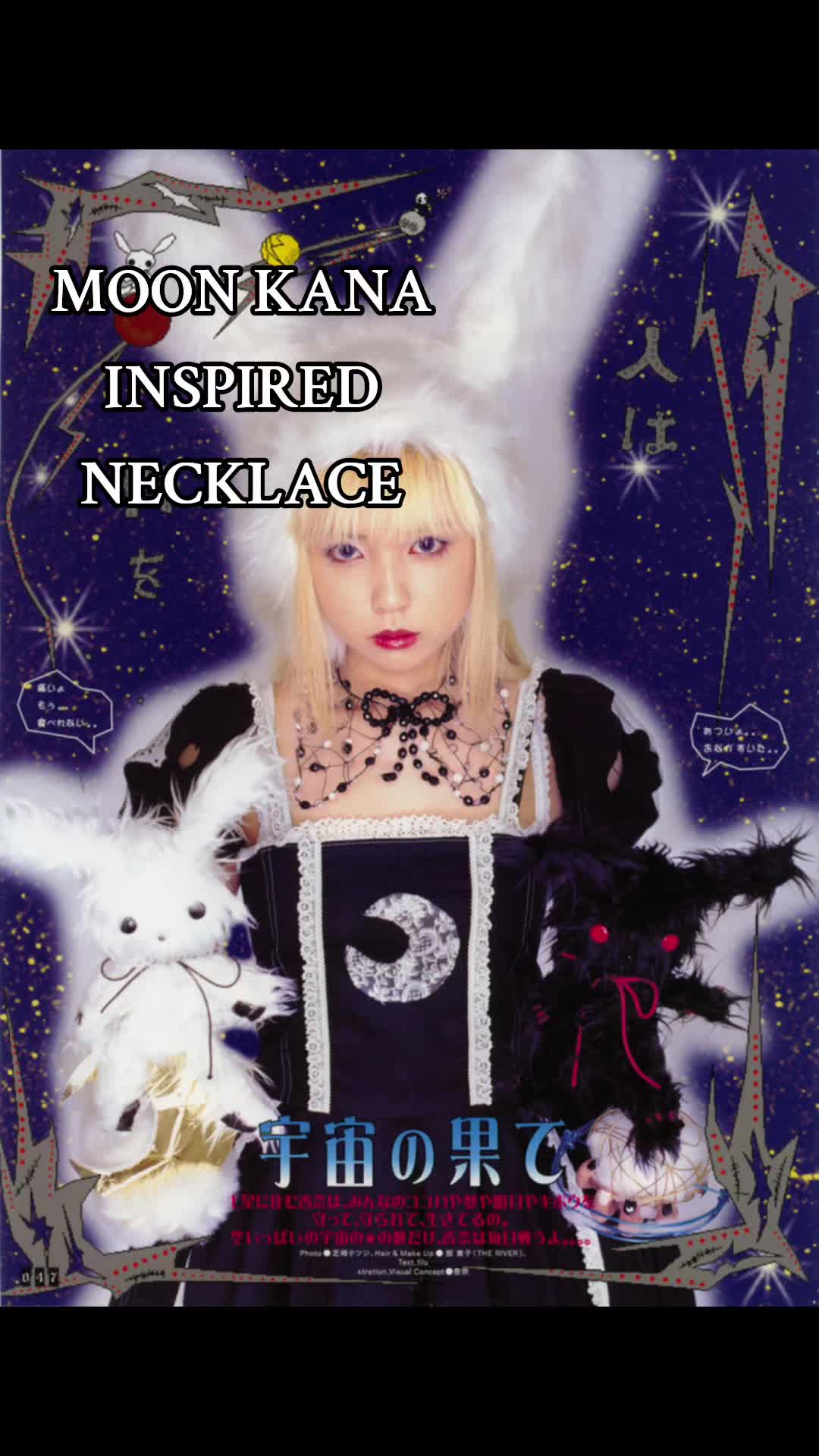 @Shop Belle Dreams