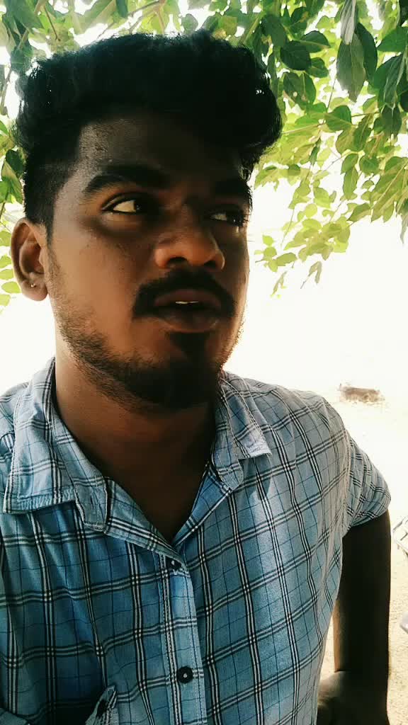 @அமுதன் சக்திவேல்
