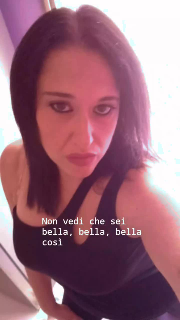 @Denny 83