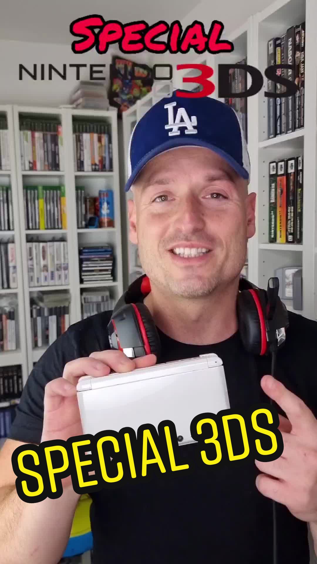 @TubeTwinzGaming