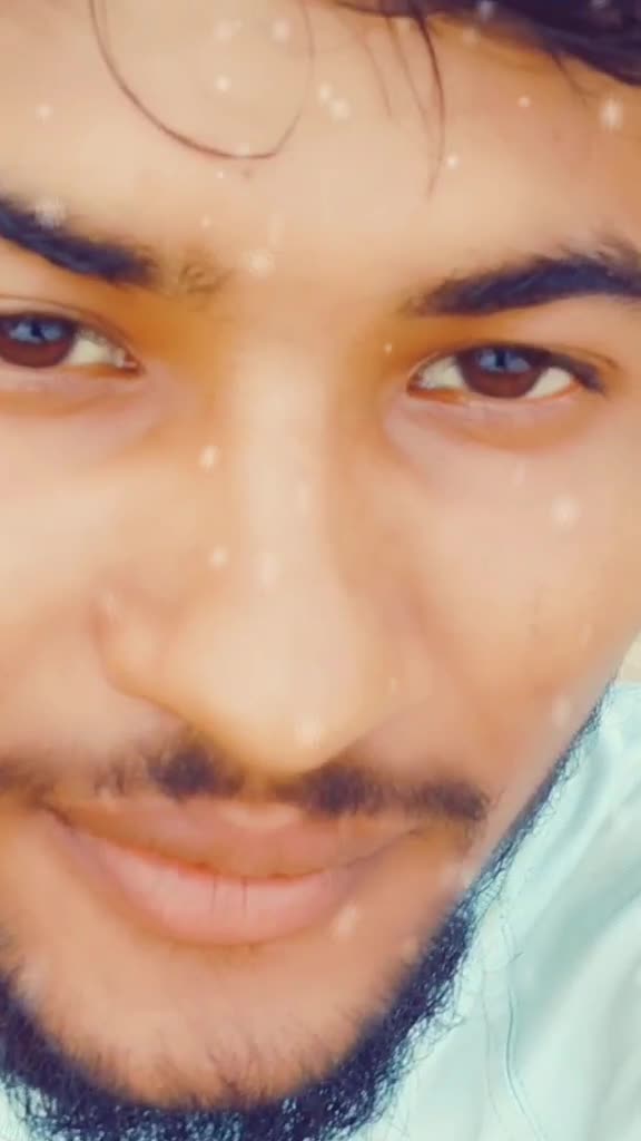 @aadi Gadariya