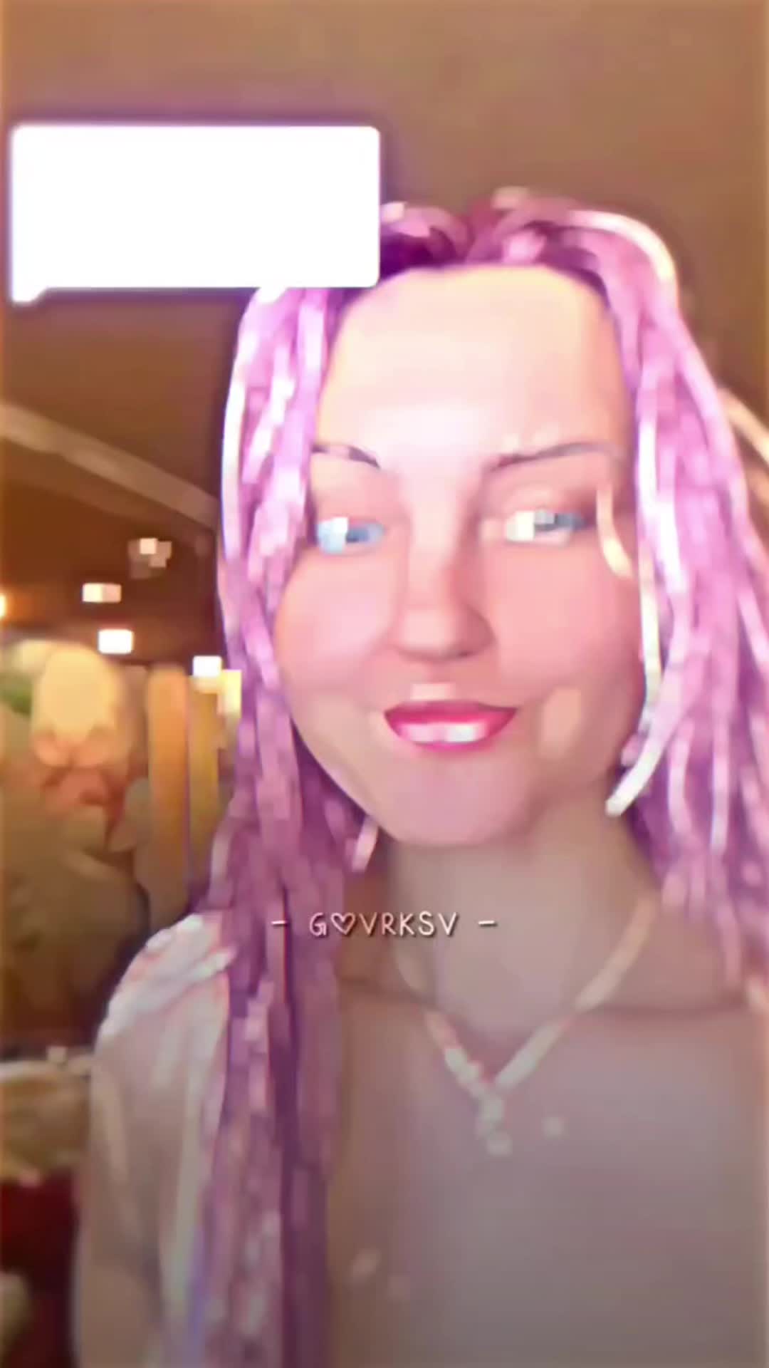 @𖥻 ˖ ࣪ ᴧ ᴀ ʙ ᴀ н д ᴀ❕🪻