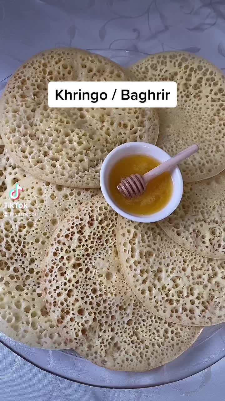 @Yasncook 🇲🇦🇵🇸