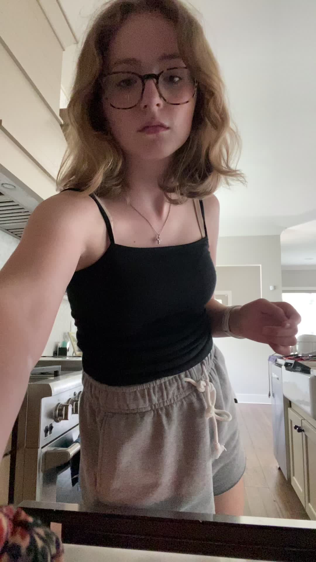 @maddi ๐