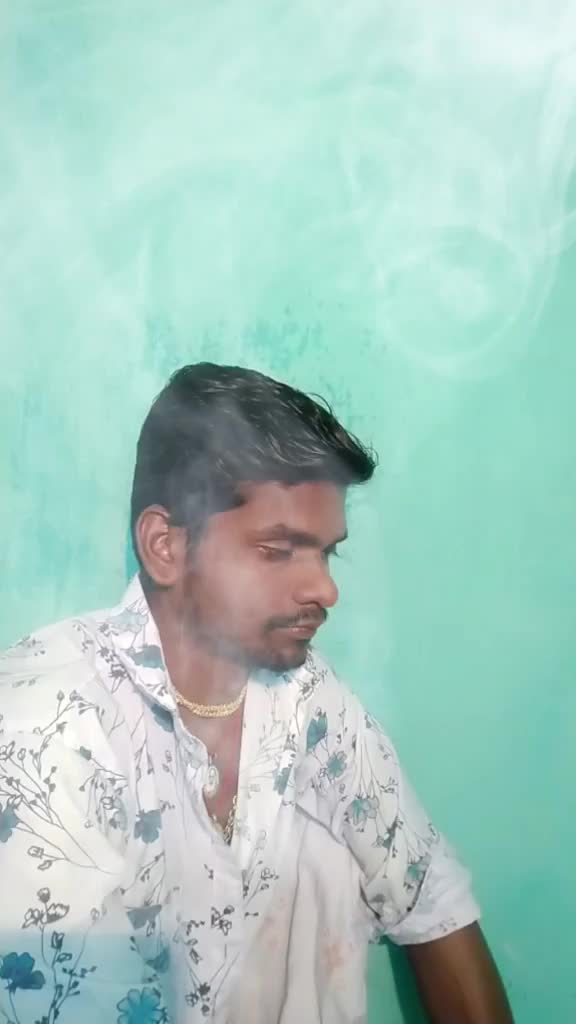 @Abhiramdas ( maari2)