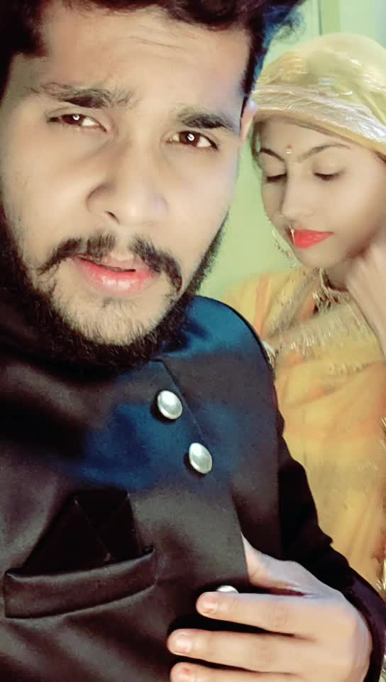 @Shanu Rathore