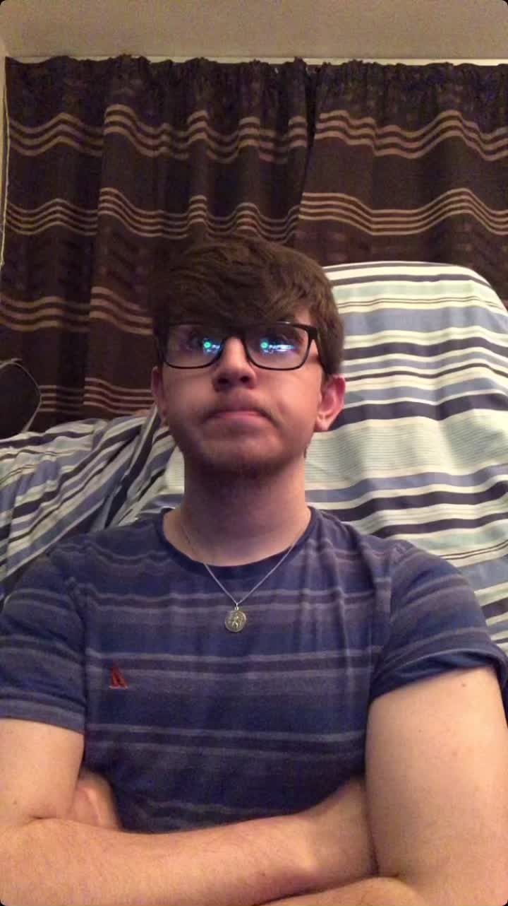 @LTlegend7