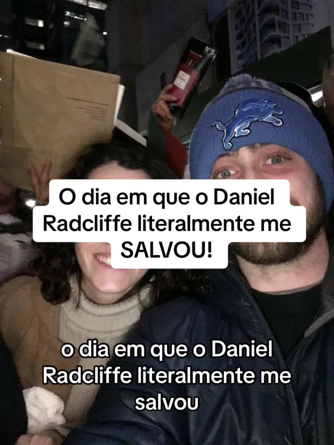 @sbranareviews