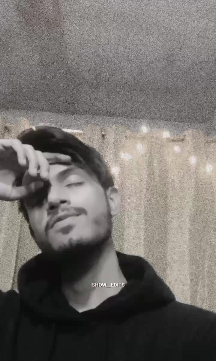 @حسیب 👑