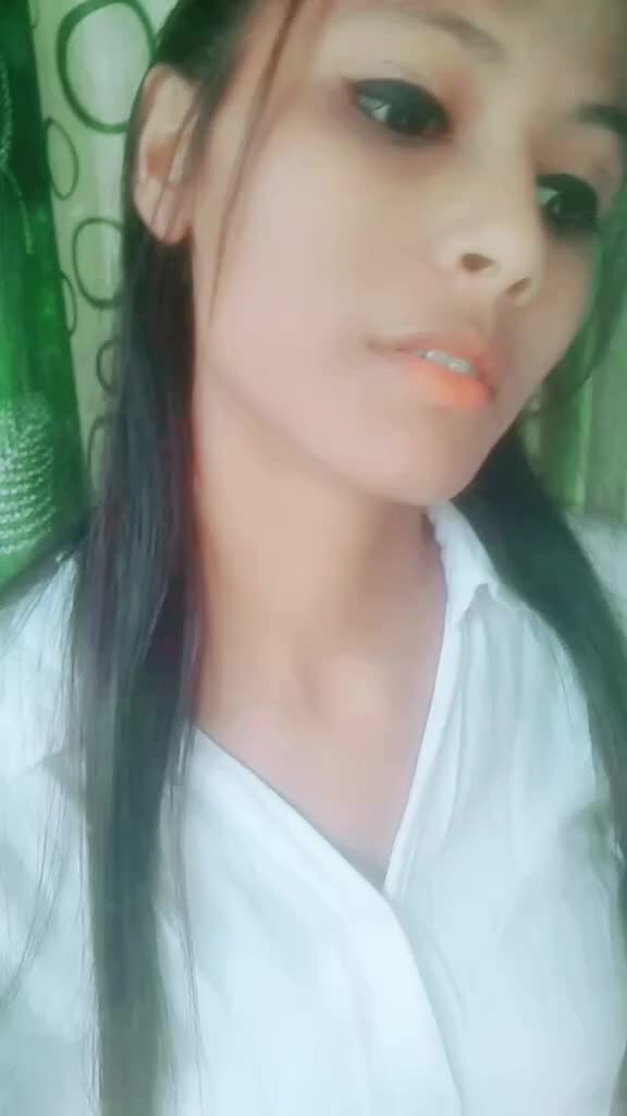 @Aditi kalita