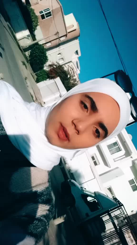 @Eya_hwas