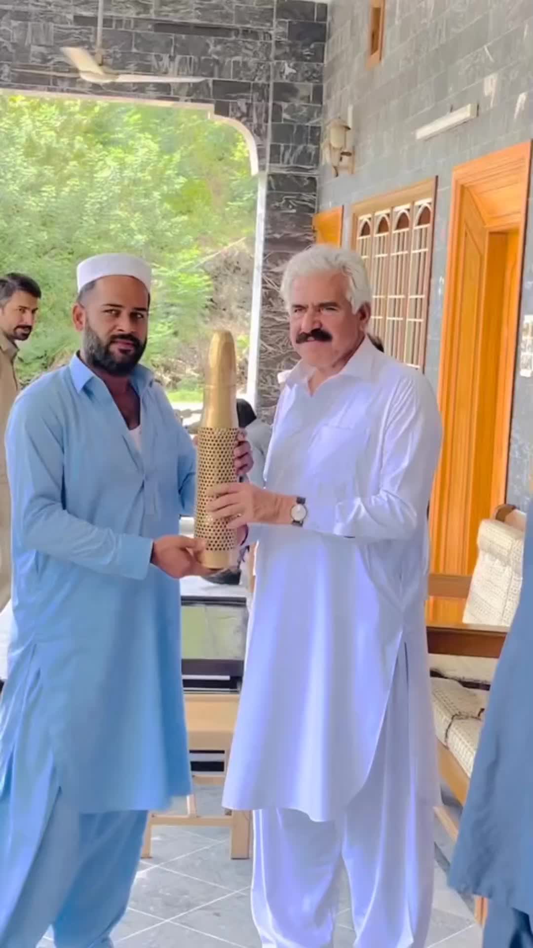 @MPA❤️Qaisar wali khan ❤️