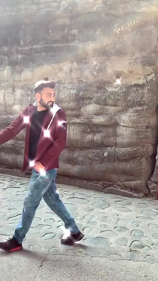 @Badal Singh
