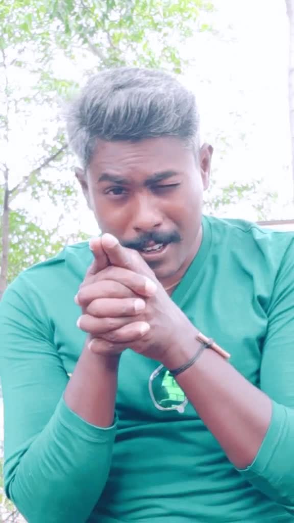 @👸உனக்காக👸