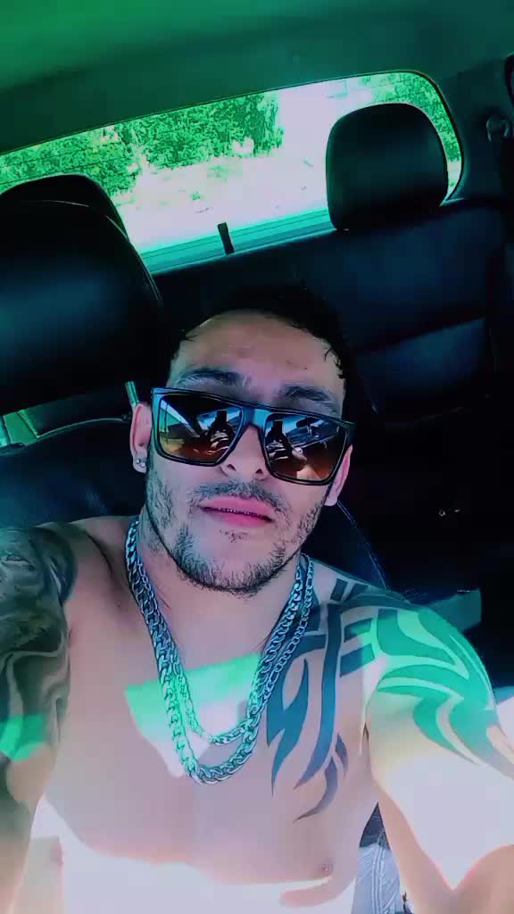 @Diogo Moreira Da Silva