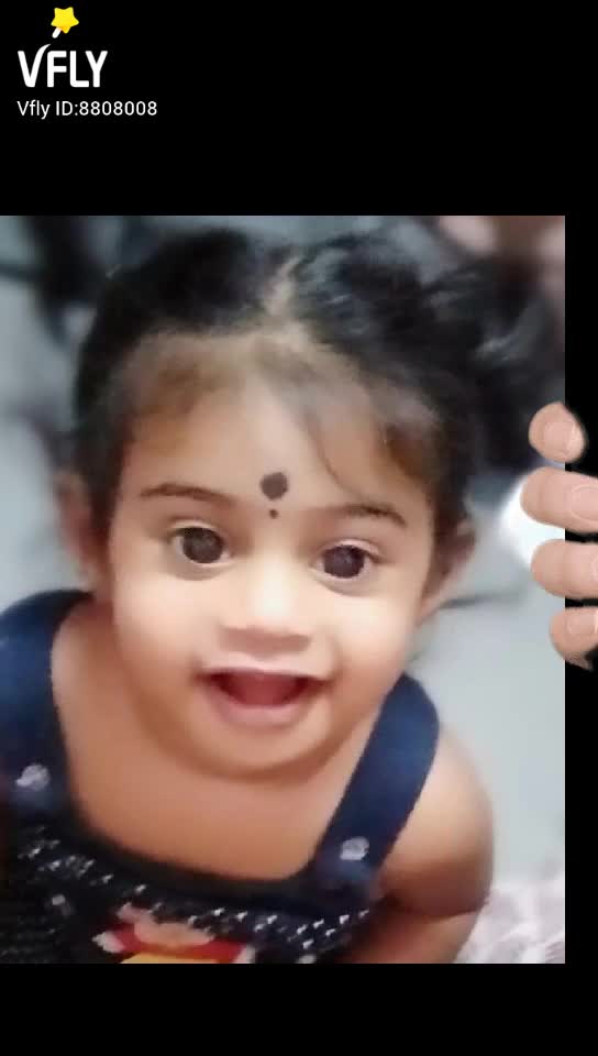 @Guntipally Swathi