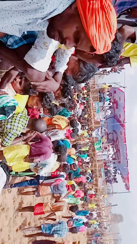 @sharp maruthu mp