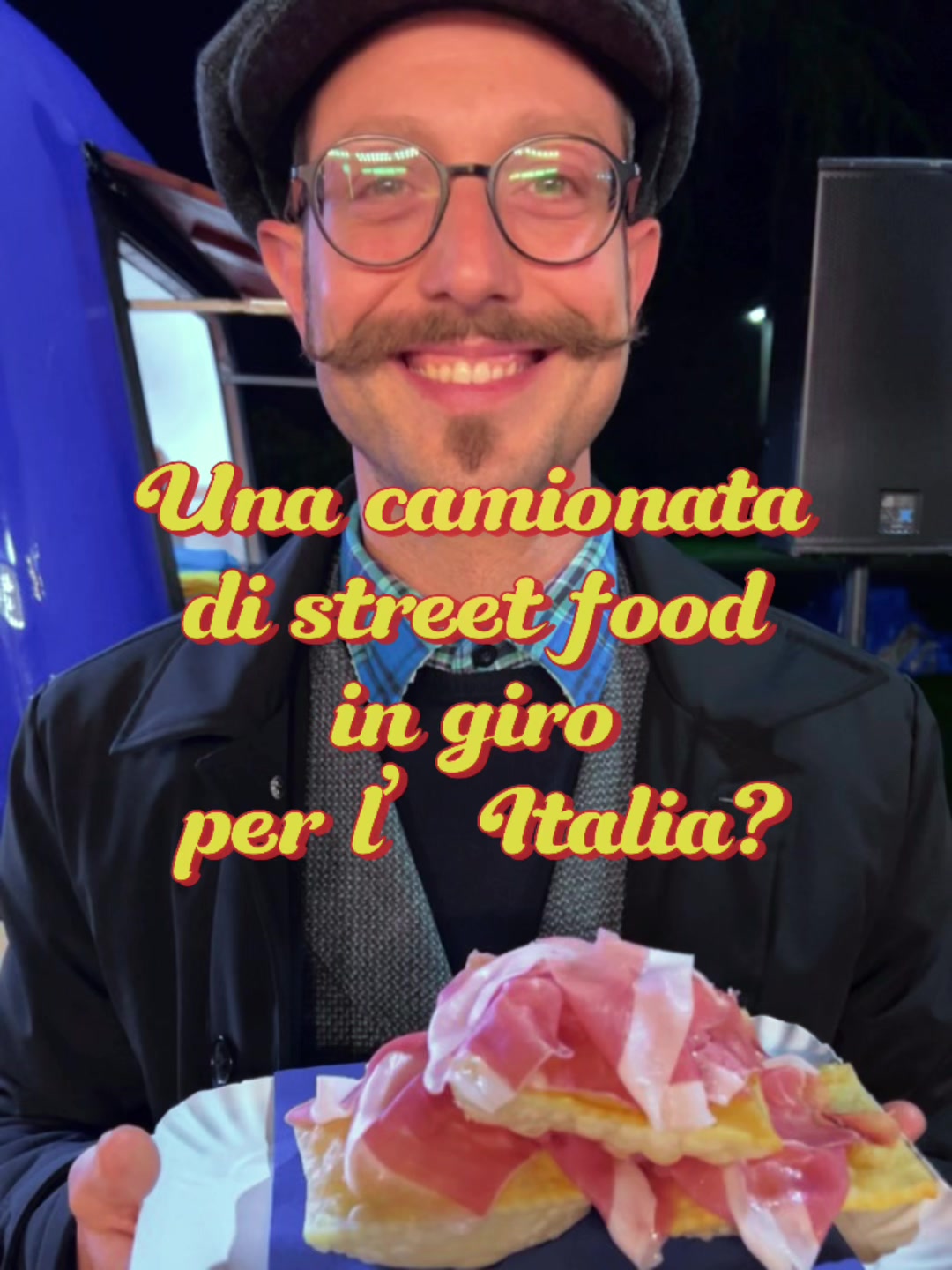 @Lontra_ontheroad