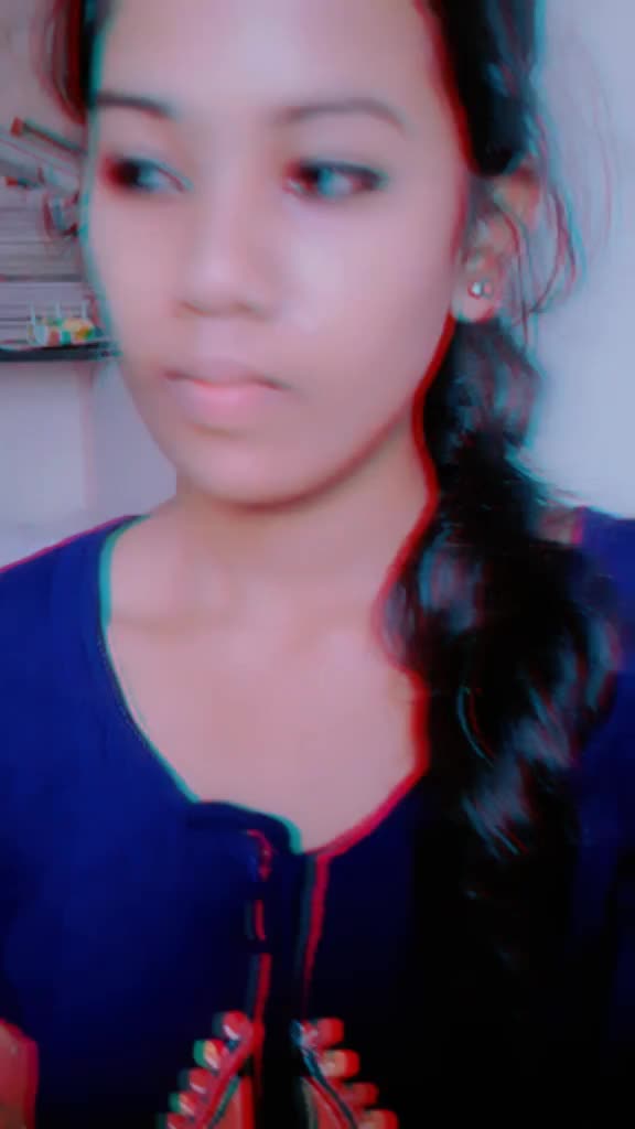 @nive kutti
