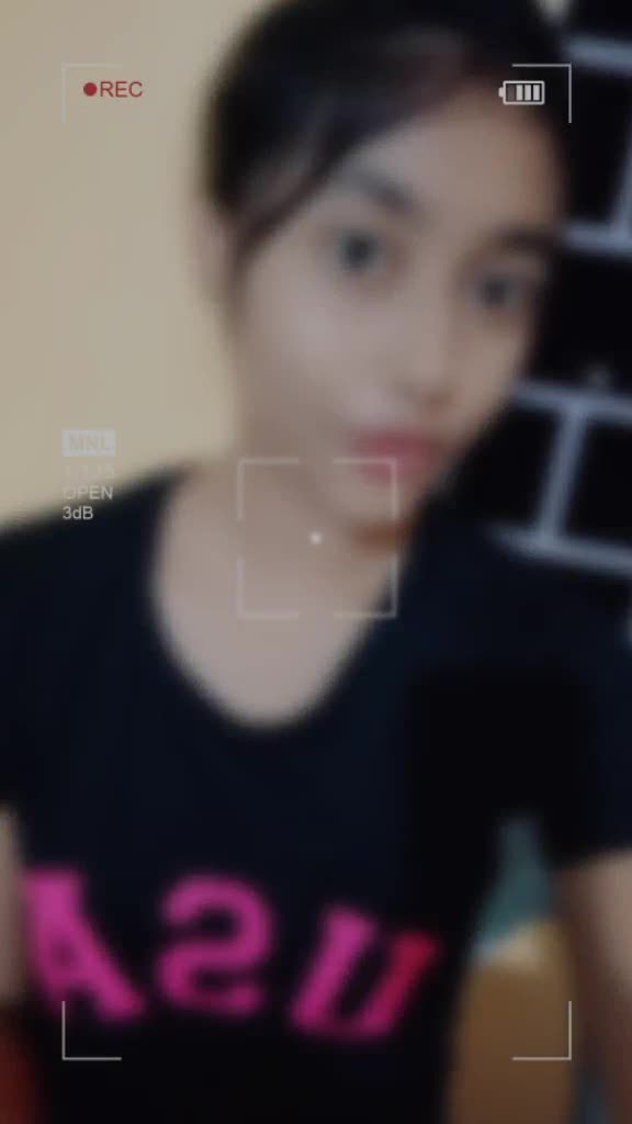 @🖤 Antara Nandi 🖤