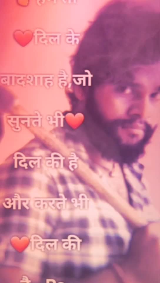 @Aao Kabhi Lapete Me