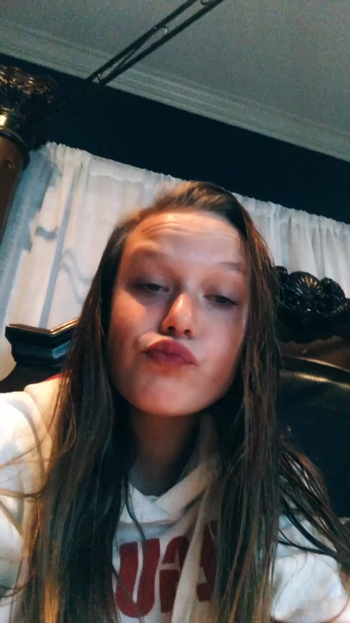 @gang.