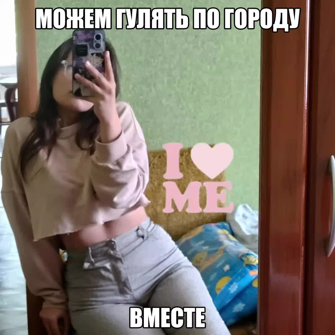 @pupkchk
