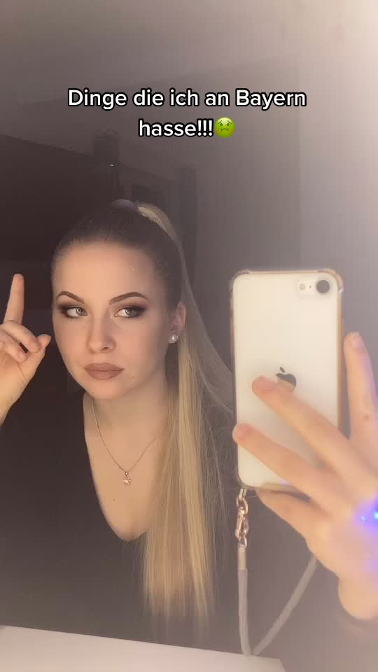 @ℐ𝓃𝓀𝒶.𝓌𝒽𝓁