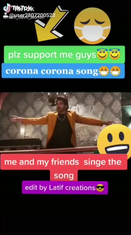 @Ishwarya Nomula 😊