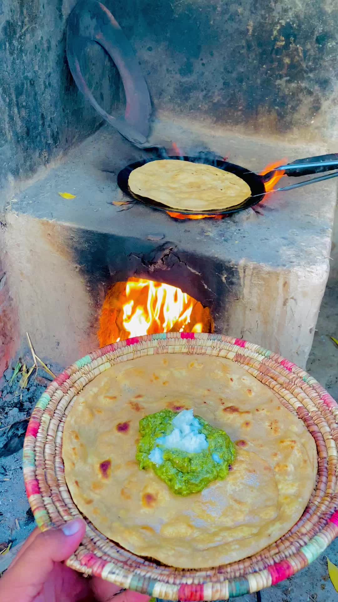 @🥀مٹی پنجاب دی🥀