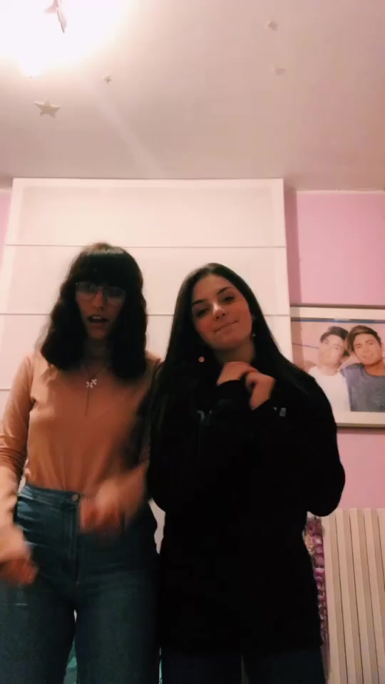 @Virginia Primante