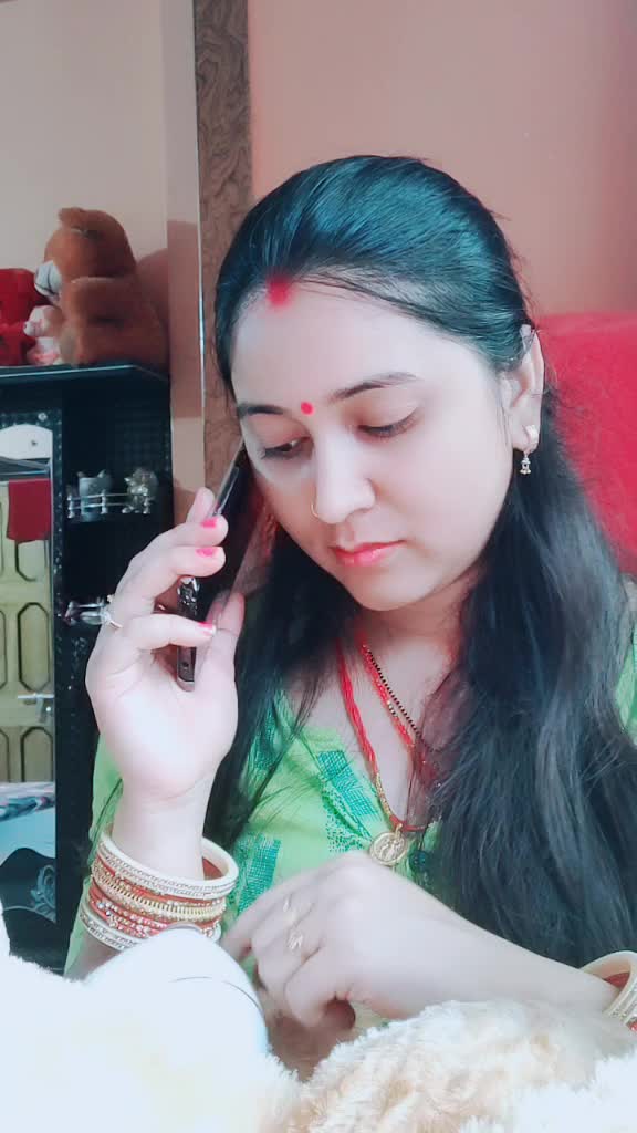 @Sonal Bharti