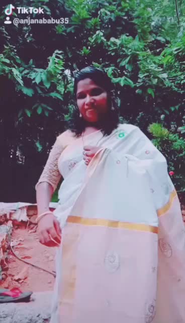 @Sandhya Shikha