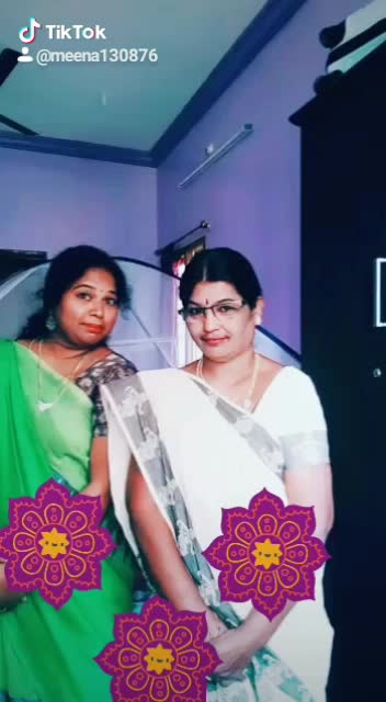 @நிர்மலா செல்வம்