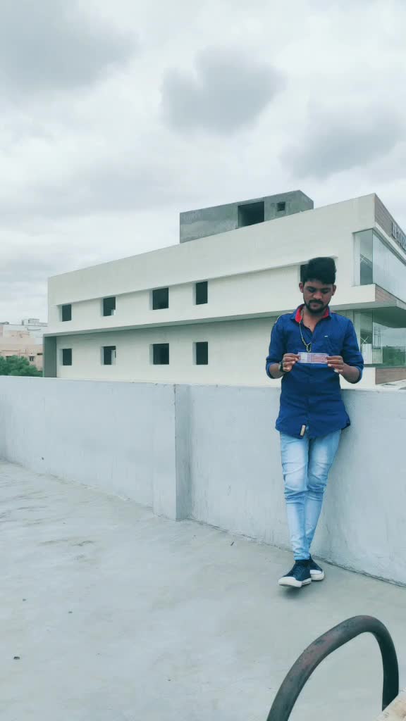 @Mohan kumar