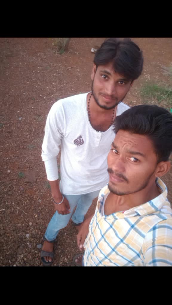 @Sai Solostar