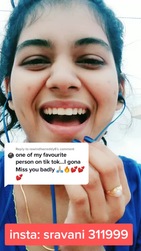 @sravani