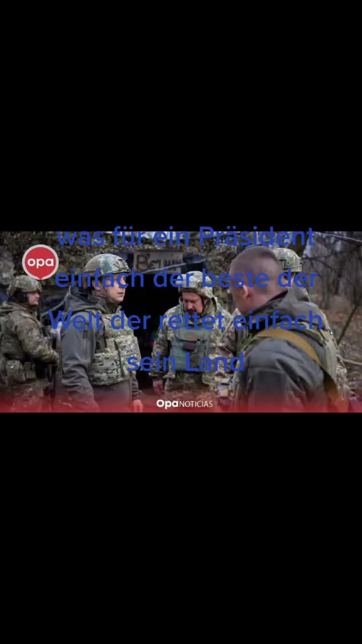 @jasonscheller210tg