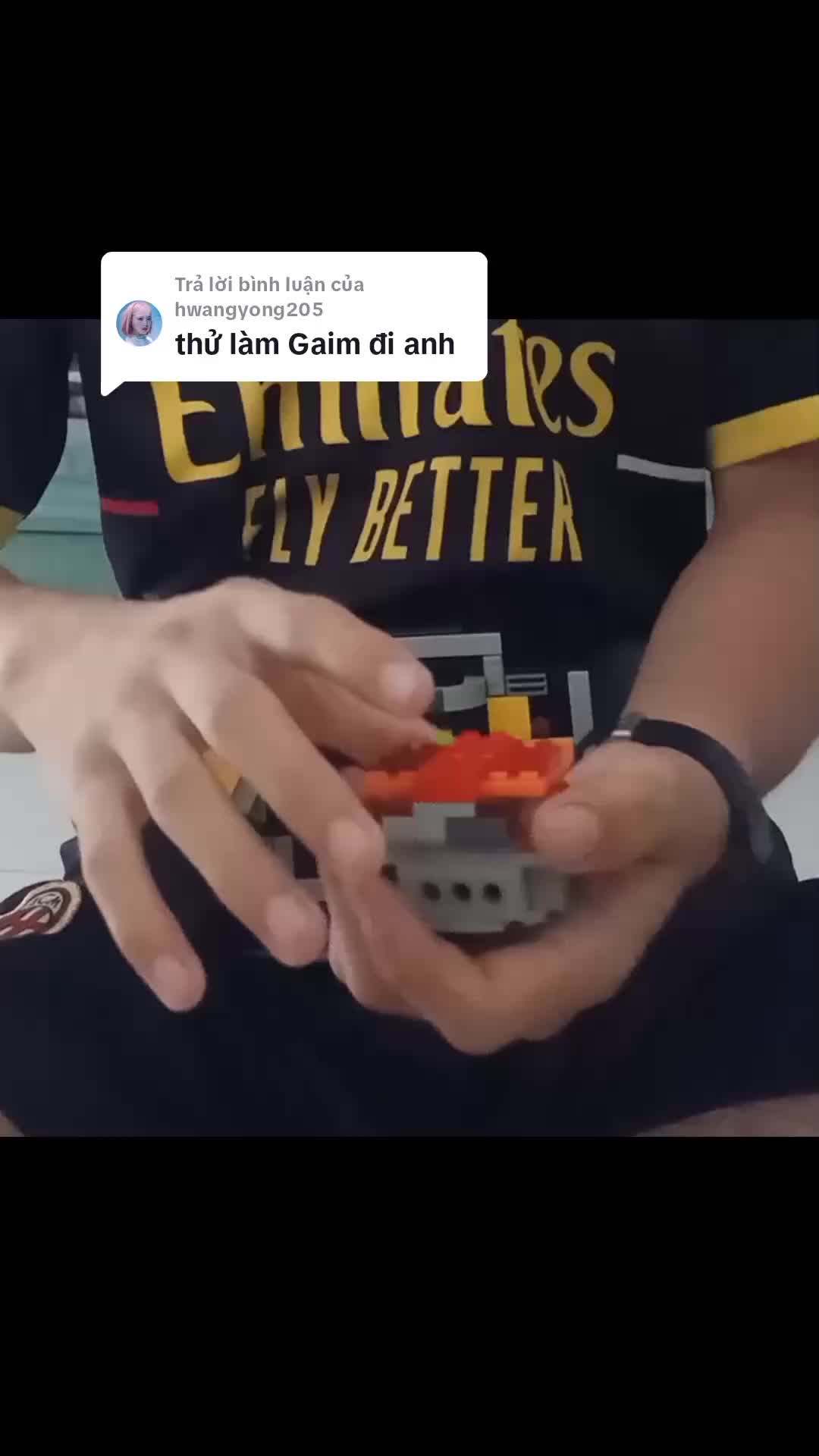 @Đ.Thọ MiNe