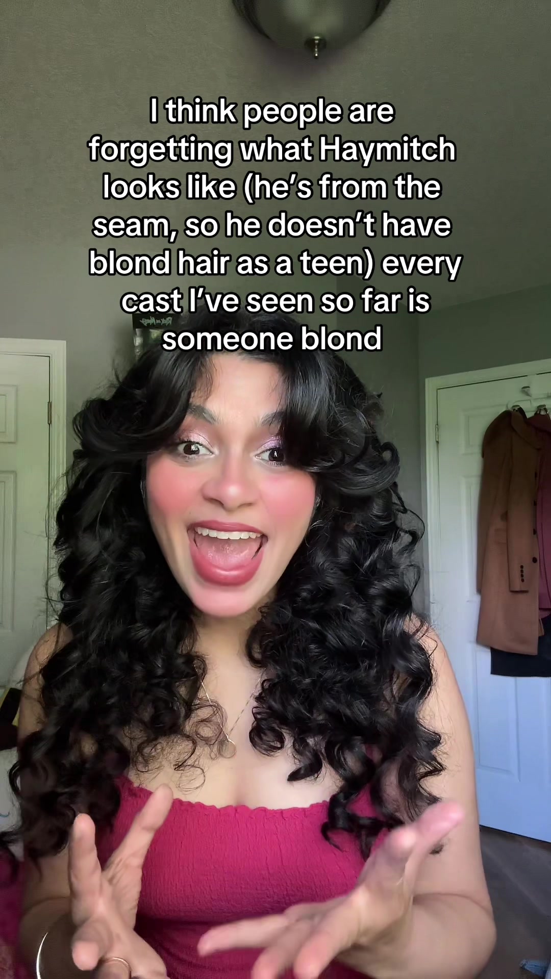 @Suki <3