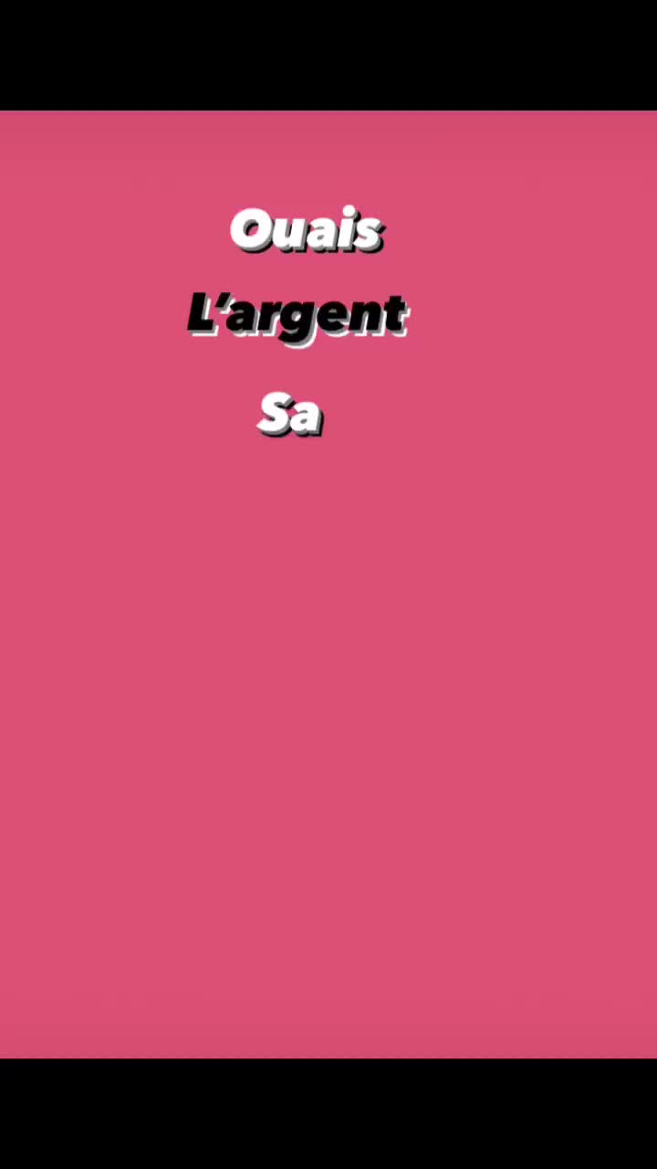 @Je rend si tu t’abonne